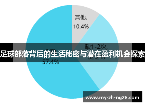足球部落背后的生活秘密与潜在盈利机会探索