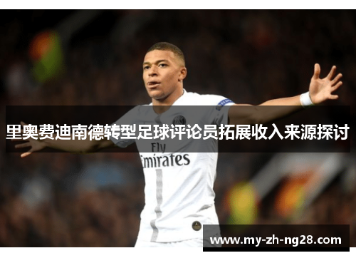 里奥费迪南德转型足球评论员拓展收入来源探讨