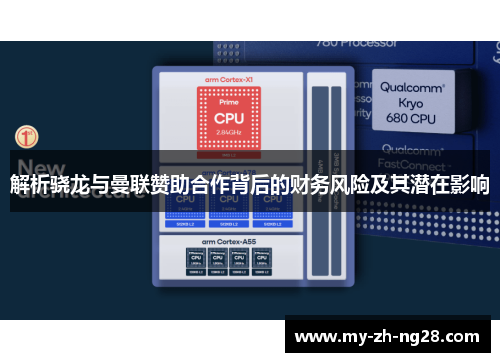 解析骁龙与曼联赞助合作背后的财务风险及其潜在影响 解析骁龙与曼联赞助合作背后的财务风险及其潜在影响