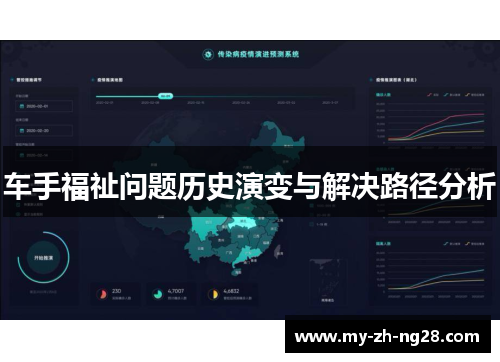 车手福祉问题历史演变与解决路径分析 车手福祉问题历史演变与解决路径分析