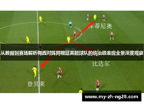 从数据到赛场解析梅西对阵阿根廷英超球队的统治级表现全景深度观察 从数据到赛场解析梅西对阵阿根廷英超球队的统治级表现全景深度观察