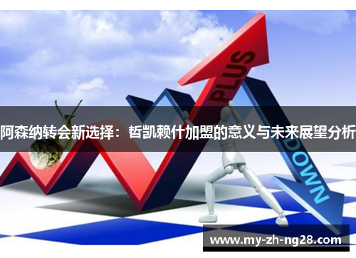 阿森纳转会新选择:哲凯赖什加盟的意义与未来展望分析 阿森纳转会新选择:哲凯赖什加盟的意义与未来展望分析