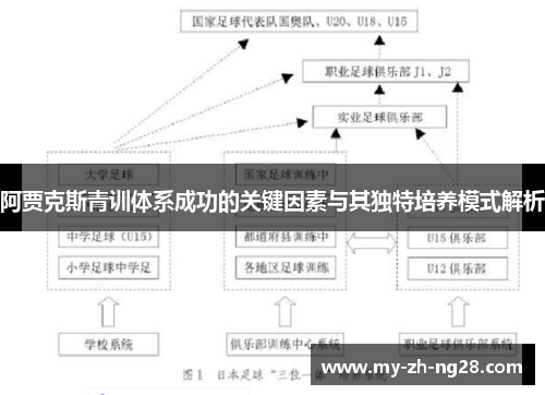 阿贾克斯青训体系成功的关键因素与其独特培养模式解析